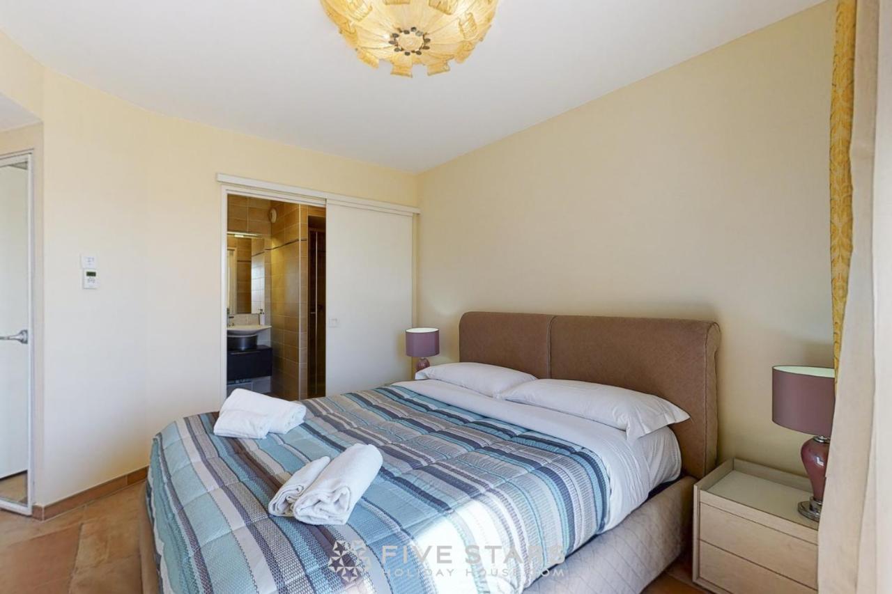 Luxury Beach Five Stars Holiday House Nice Exterior foto